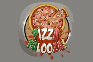 Pizza Palooza
